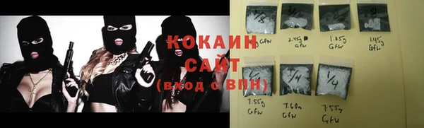 дмт Сосновоборск