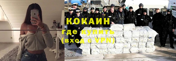 дмт Сосновоборск