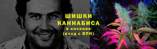 экстази Сосновка