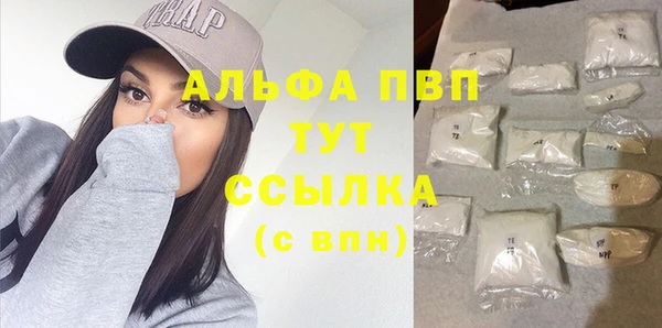 дмт Сосновоборск
